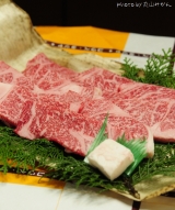 口コミ：お誕生日会は凄過ぎる神戸牛で焼肉☆の画像（7枚目）