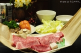 口コミ：お誕生日会は凄過ぎる神戸牛で焼肉☆の画像（6枚目）