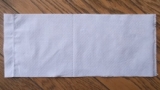 口コミ：服部製紙のトイレットペーパー四季の調　ゆき　を使ってみましたの画像（15枚目）