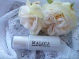 口コミ記事「「王妃」という名の天然100％化粧水MALICA」の画像