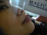 口コミ：王妃という名の化粧水MALICAの画像（6枚目）