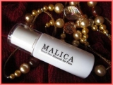 口コミ：王妃という名の化粧水　"MALICA"の画像（1枚目）