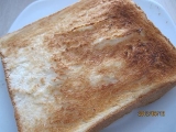 口コミ記事「【Pasco】の「米粉入り食パン」を食してみた☆」の画像