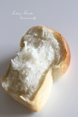 口コミ記事「パンと酵素ドリンク」の画像