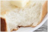 口コミ記事「北海道食パン」の画像