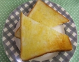 口コミ記事「Ｐａｓｃｏ北海道食パン」の画像