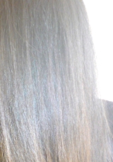 口コミ記事「頭皮すっきり髪ふんわり♪スイスアルプス天然水ミネラル頭皮ケアラヴィスイを使い続けています」の画像