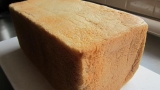 口コミ記事「Pasco通販限定プレミアム食パン「北海道食パン」」の画像
