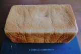 口コミ：パスコの「北海道食パン」♪の画像（1枚目）