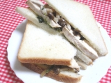 口コミ記事「◆【Pasco】通販限定プレミアム食パン「北海道食パン」」の画像