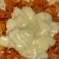「チーズ」ごはんでファイト！食べて美味しい、体に優しいネバネバ料理大募集！の投稿画像