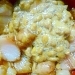 「マグロ納豆」ごはんでファイト！食べて美味しい、体に優しいネバネバ料理大募集！の投稿画像