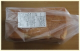 口コミ記事「米粉入り食パン♪」の画像