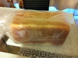 口コミ記事「米粉入り食パン（Ｐasco）」の画像