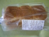 口コミ記事「Pascoの通販で大人気の「米粉入り食パン」味わってみました♪」の画像