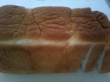 口コミ記事「もっちりふっくらパスコ米粉入り食パン」の画像