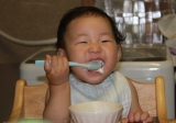 「自分で食べて、おいしさ倍増！！」の画像（1枚目）