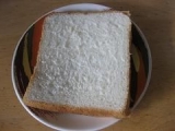 口コミ：もちもちおいしい！～Pasco「米粉入り食パン」～の画像（3枚目）