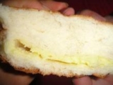 口コミ：お休みの日の朝食・おやつに！パスコのおいしさ長持ち「ロングライフブレッド」の画像（6枚目）