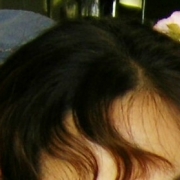 「くーにゃん。」夏のヘアアレンジ大募集！モニター人気NO.1大島椿ヘアウォーターで夏の決め髪をの投稿画像