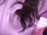 口コミ：「アゲツヤ　プロフェッショナル　NEWカールヘアアイロン」でキレイな巻き髪に♪の画像（2枚目）