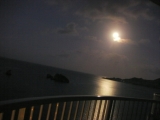 「沖縄の夜」の画像（1枚目）