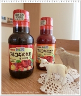 口コミ記事「■本場韓国の味」の画像
