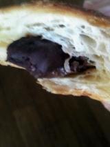口コミ：【モニター報告】Pascoロングライフパンでパンをもっと身近に！の画像（1枚目）