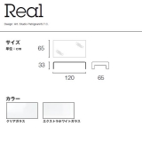 口コミ/ブログ記事の画像