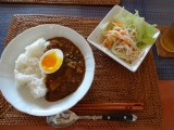 「ねこぶだしで、料理の腕がアップした気分に♪」の画像（1枚目）