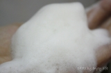 口コミ記事「究極のハーブソープ！！リズボタニカの手作り無添加石鹸【マザ...」の画像