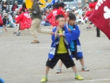 「運動会」の画像（1枚目）