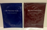 口コミ：パック☆JBS Placental Maskの画像（4枚目）