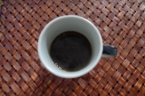 口コミ：カフェオレベース　きれいなコーヒーエキスの画像（8枚目）