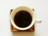 口コミ：きれいなコーヒーエキス。の画像（2枚目）