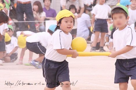 ★我が家の３兄弟★の画像（3枚目）