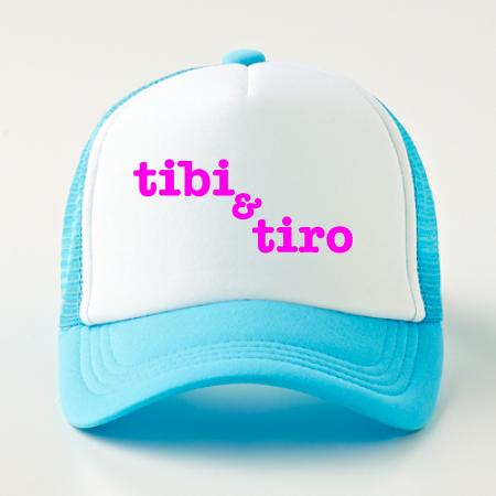 tiro&tibiの画像（1枚目）
