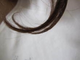 口コミ：美髪のために。シャルレ「シャルエーゼ ヘア エッセンス」の画像（1枚目）