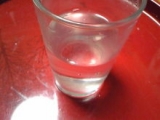 口コミ：日本ガーリックの「無水クエン酸」の画像（1枚目）