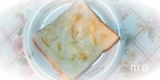 口コミ：Pasco　米粉入り食パンの画像（3枚目）