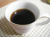 口コミ：～当選～珈琲料理人が作ったきれいなコーヒーの画像（1枚目）