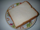 口コミ：敷島製パン株式会社　米粉入り食パンの画像（1枚目）