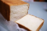 口コミ：【レポ】☆Pasco　米粉入り食パン☆の画像（4枚目）