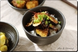口コミ記事「おいしいご飯と明太子」の画像