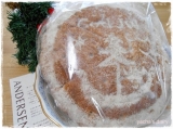口コミ：アンデルセン　パン鍋フォンデュで　クリスマス♪の画像（9枚目）