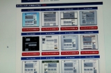毎日更新しよう　簡単にCMSでホームページ作成　i-WebCloud　株式会社アイディラボの画像（2枚目）