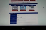 毎日更新しよう　簡単にCMSでホームページ作成　i-WebCloud　株式会社アイディラボの画像（3枚目）