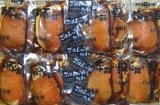 口コミ記事「十勝豚丼」の画像
