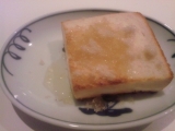 口コミ：Ｊ-オイルミルズのオリーブオイル×パンの美味しい食べ方の画像（5枚目）