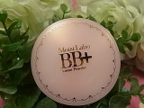 口コミ：モニプラ９７１☆明色化粧品　モイストラボ BB+ ルースパウダー☆の画像（5枚目）